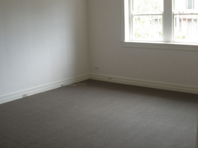 7/96 Frenchmans Road, Randwick NSW 2031