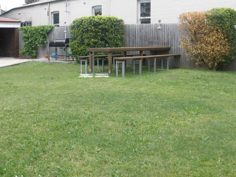 7/96 Frenchmans Road, Randwick NSW 2031