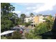 7/96 Frenchmans Road, Randwick NSW 2031