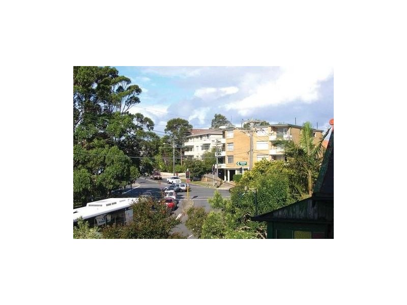 7/96 Frenchmans Road, Randwick NSW 2031