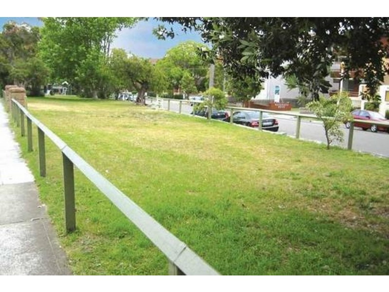 7/96 Frenchmans Road, Randwick NSW 2031