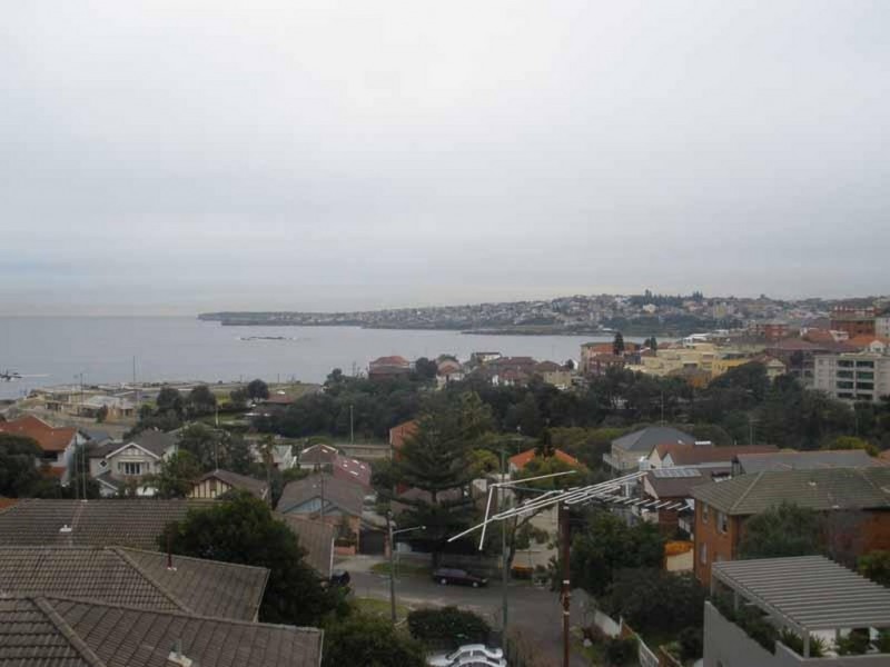 8/14 Campbell Street, Clovelly NSW 2031