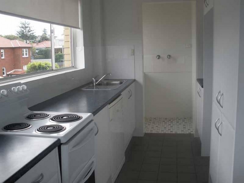 8/14 Campbell Street, Clovelly NSW 2031