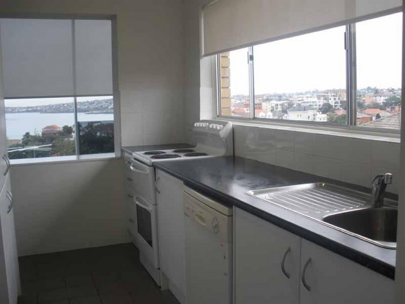 8/14 Campbell Street, Clovelly NSW 2031