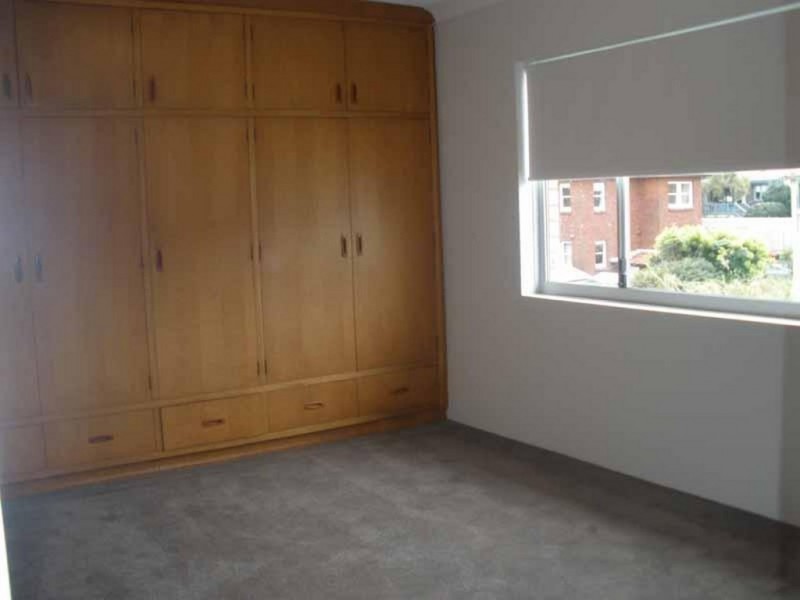 8/14 Campbell Street, Clovelly NSW 2031