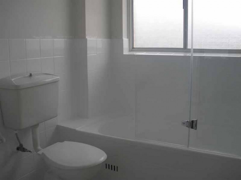 8/14 Campbell Street, Clovelly NSW 2031