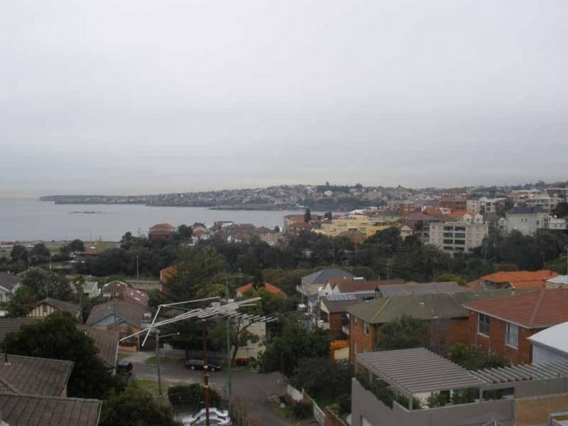 8/14 Campbell Street, Clovelly NSW 2031