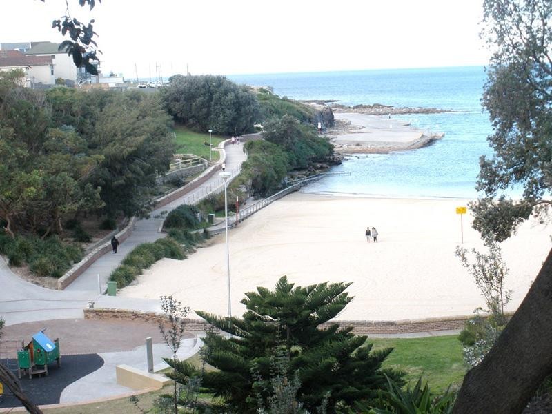 8/14 Campbell Street, Clovelly NSW 2031