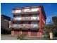 4/15 The Avenue, Rose Bay NSW 2029