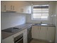4/15 The Avenue, Rose Bay NSW 2029