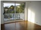 4/15 The Avenue, Rose Bay NSW 2029