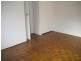 4/15 The Avenue, Rose Bay NSW 2029