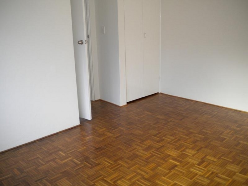 4/15 The Avenue, Rose Bay NSW 2029