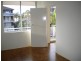 4/15 The Avenue, Rose Bay NSW 2029