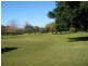 4/15 The Avenue, Rose Bay NSW 2029