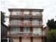 4/15 The Avenue, Rose Bay NSW 2029