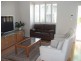 14/1 FEWINGS STREET, Clovelly NSW 2031