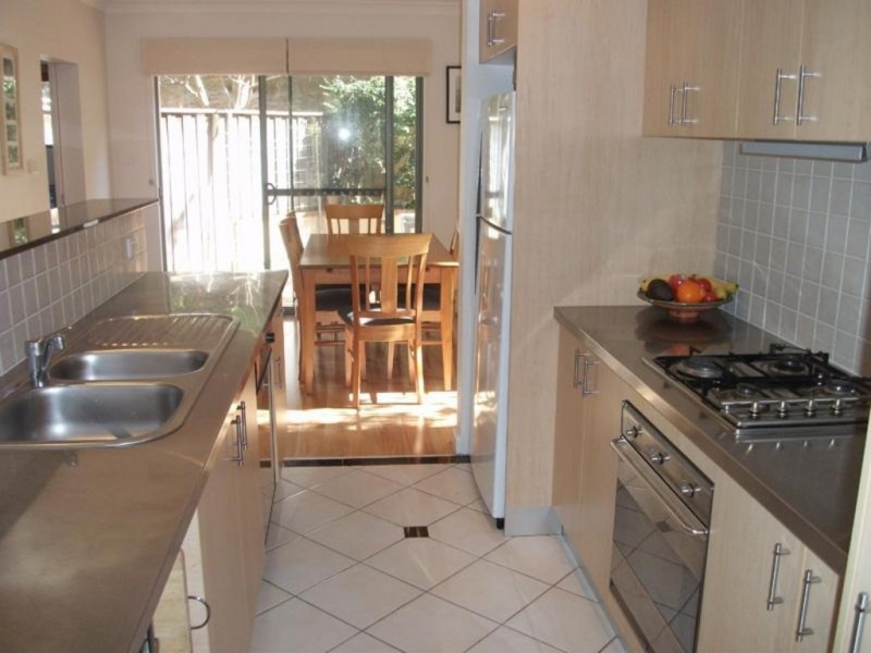 14/1 FEWINGS STREET, Clovelly NSW 2031