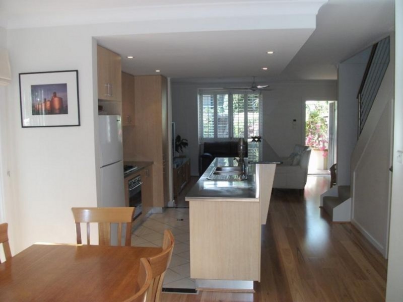 14/1 FEWINGS STREET, Clovelly NSW 2031