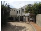 14/1 FEWINGS STREET, Clovelly NSW 2031