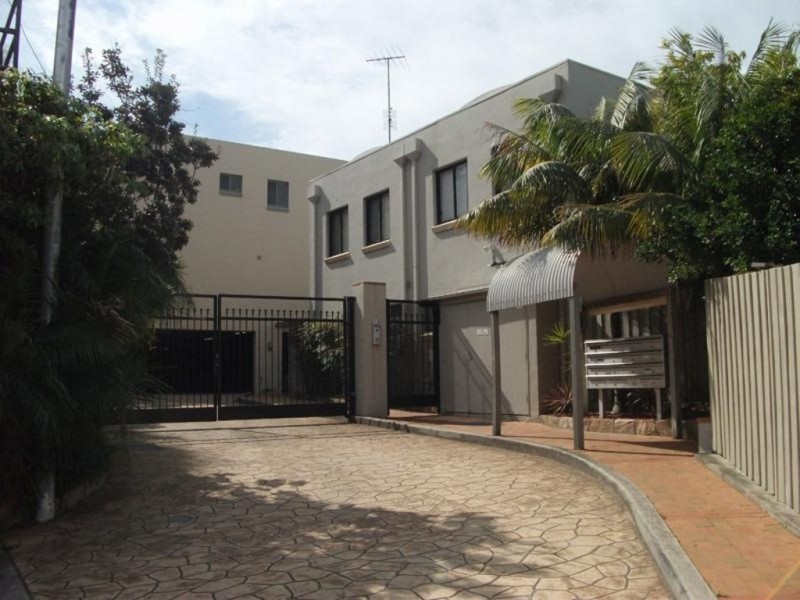 14/1 FEWINGS STREET, Clovelly NSW 2031