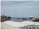 14/1 FEWINGS STREET, Clovelly NSW 2031
