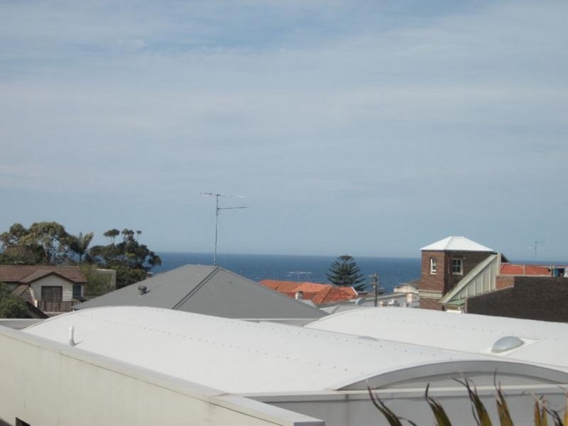 14/1 FEWINGS STREET, Clovelly NSW 2031