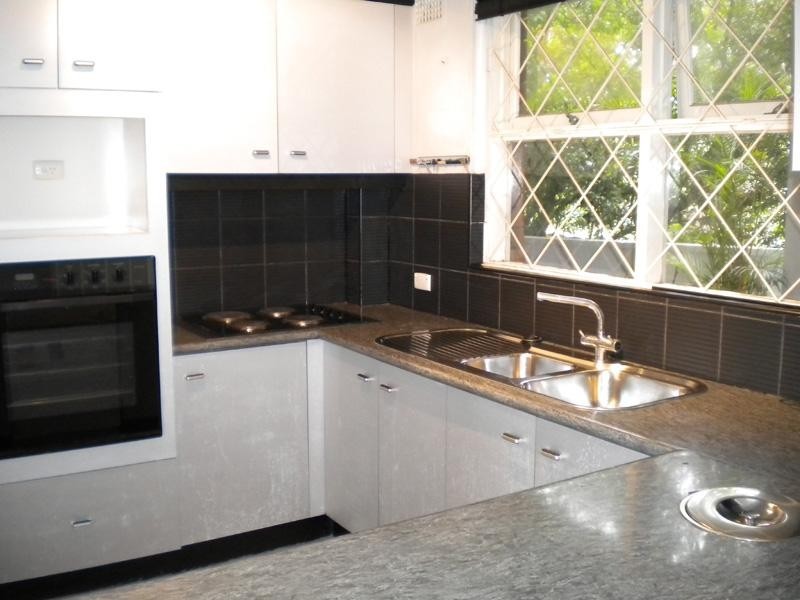 18/2 Annandale Street, Darling Point NSW 2027