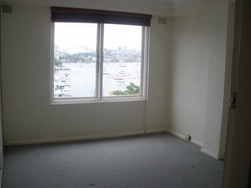 18/2 Annandale Street, Darling Point NSW 2027