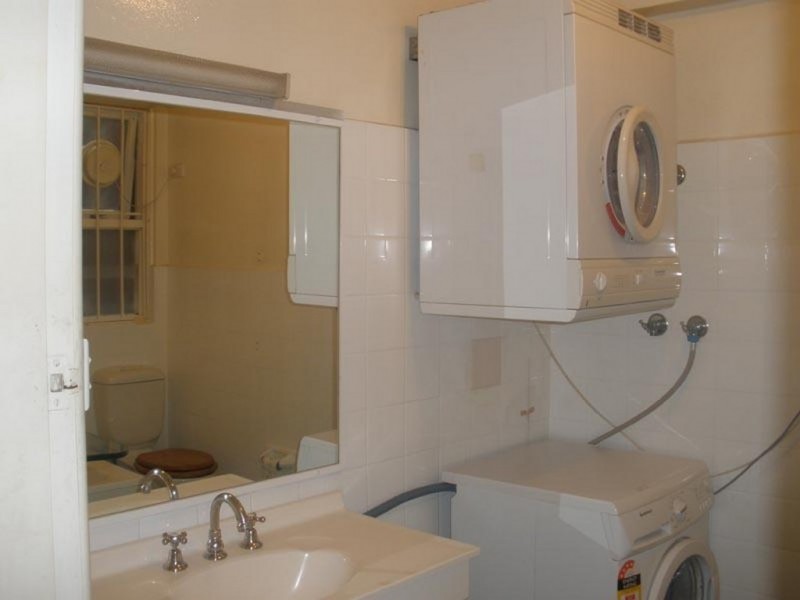 18/2 Annandale Street, Darling Point NSW 2027