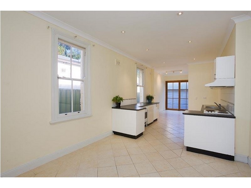 25 Oxford Street, Bondi Junction NSW 2022