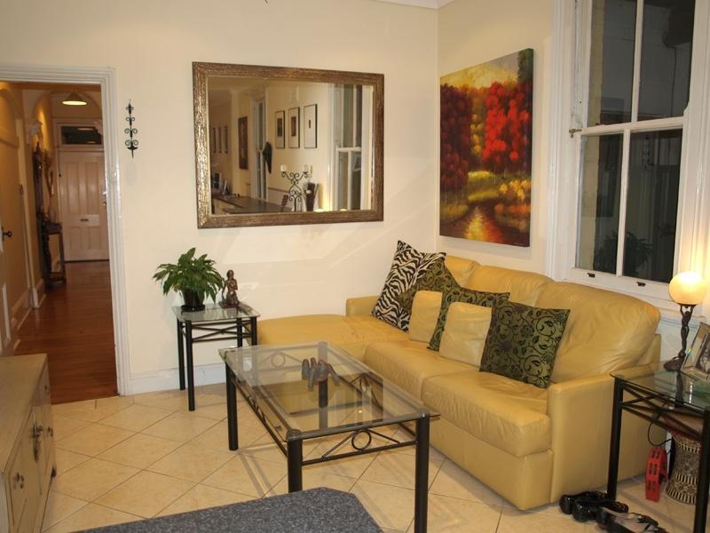 25 Oxford Street, Bondi Junction NSW 2022