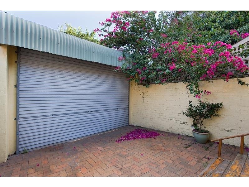 25 Oxford Street, Bondi Junction NSW 2022