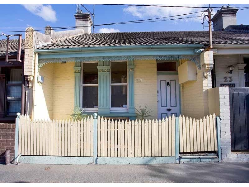 25 Oxford Street, Bondi Junction NSW 2022