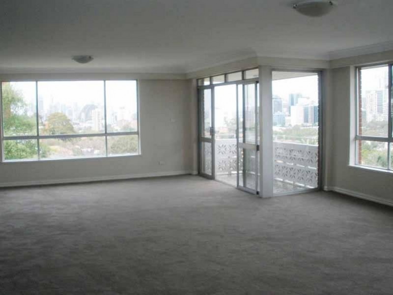 7/27 Yeo Street, Neutral Bay NSW 2089