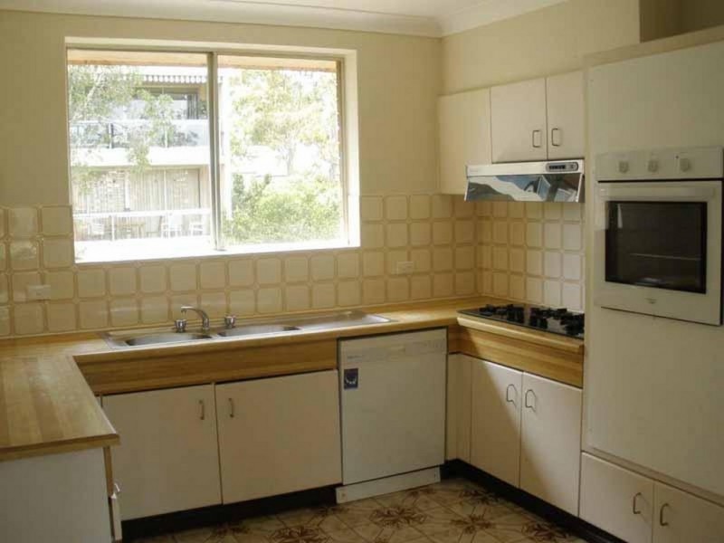 7/27 Yeo Street, Neutral Bay NSW 2089