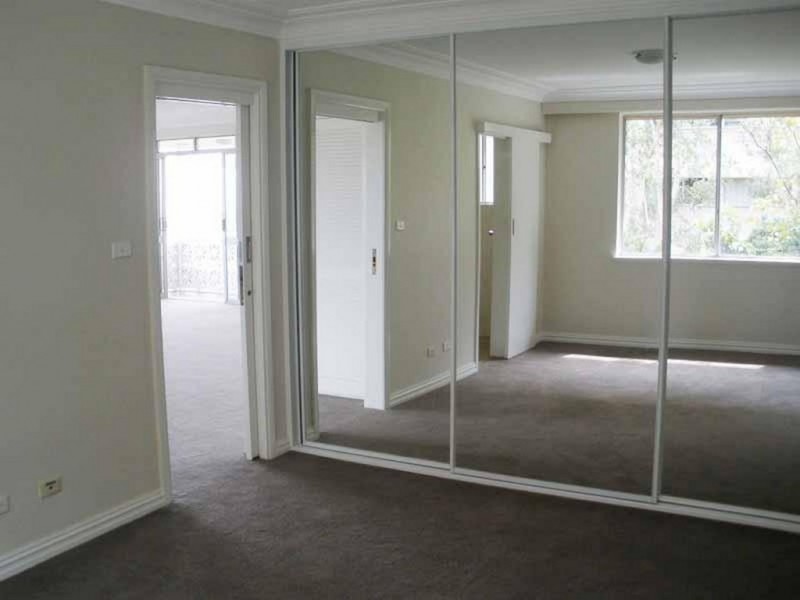 7/27 Yeo Street, Neutral Bay NSW 2089