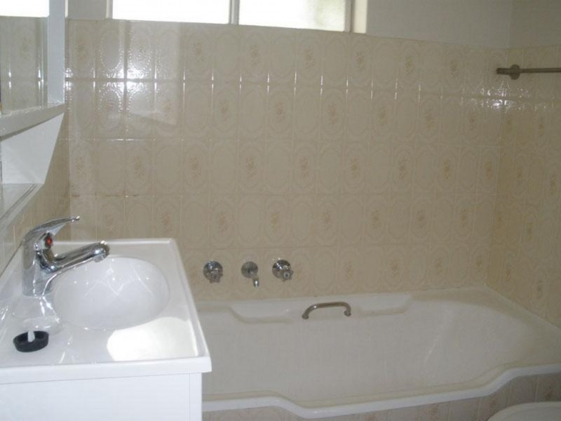 7/27 Yeo Street, Neutral Bay NSW 2089