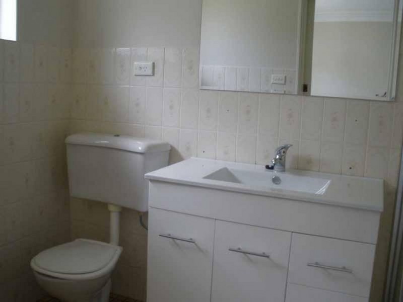 7/27 Yeo Street, Neutral Bay NSW 2089