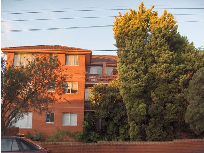 3/22 Dryden Street, Campsie NSW 2194