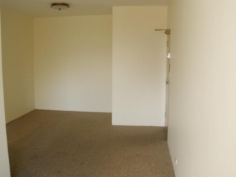 3/22 Dryden Street, Campsie NSW 2194