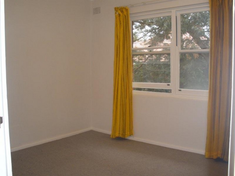 5/3 Gordon Street, Randwick NSW 2031