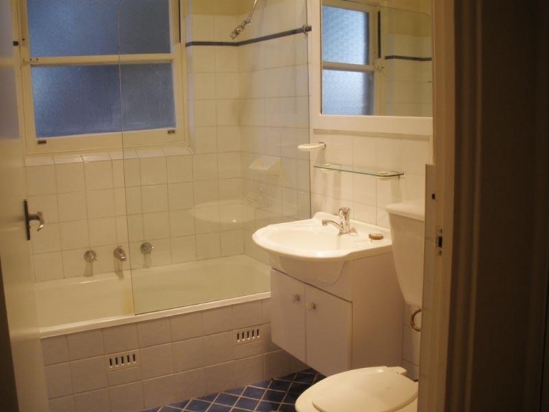 5/3 Gordon Street, Randwick NSW 2031