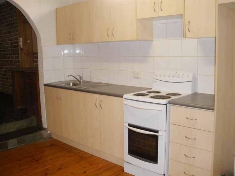 276 South Dowling Street, Paddington NSW 2021