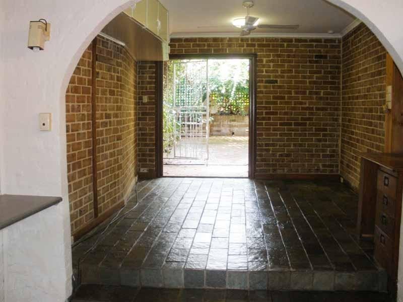 276 South Dowling Street, Paddington NSW 2021