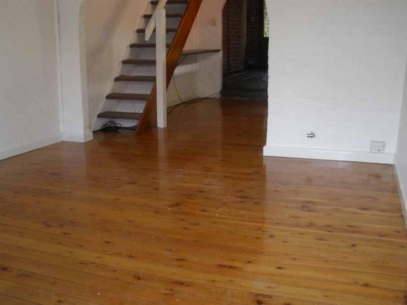 276 South Dowling Street, Paddington NSW 2021