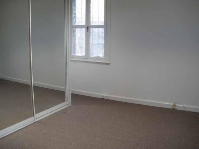 276 South Dowling Street, Paddington NSW 2021