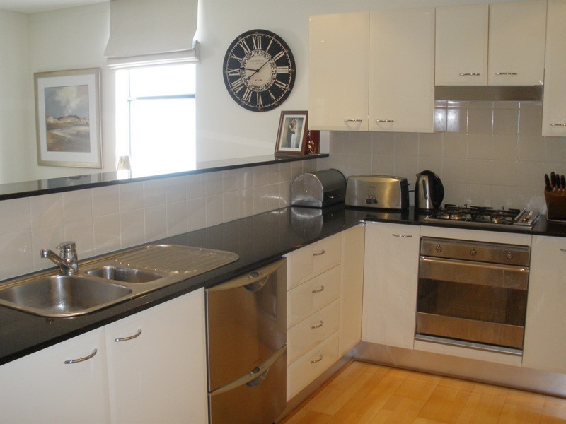 12/109-113 Avoca Street, Randwick NSW 2031