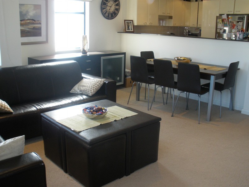 12/109-113 Avoca Street, Randwick NSW 2031