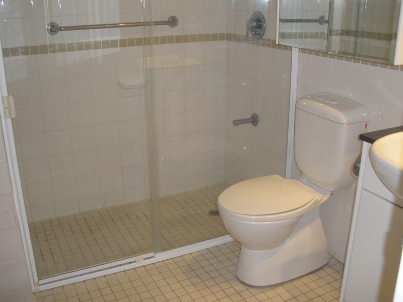 12/109-113 Avoca Street, Randwick NSW 2031